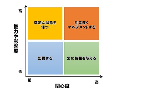 肝癌放疗副作用会持续多久-效果好还是不好专区_肝癌放疗副作用专区_肝癌 放疗 副作用网
