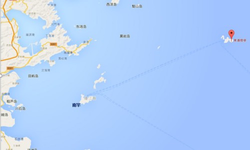 松茸菇有什么功效作用