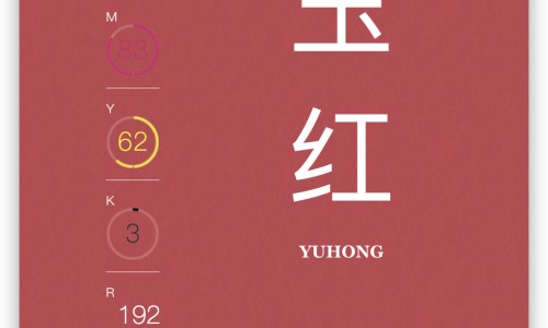 肝癌放疗副作用会持续多久-效果好还是不好专区_肝癌放疗副作用专区_肝癌 放疗 副作用网