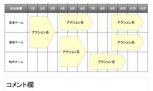 肝癌放疗副作用会持续多久-效果好还是不好专区_肝癌放疗副作用专区_肝癌 放疗 副作用网
