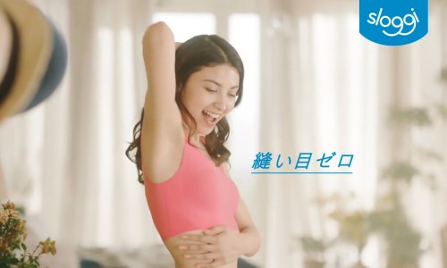 肝癌放疗对身体的负作用有哪些-效果好还是不好专区_肝癌放疗副作用专区_肝癌 放疗 副作用网