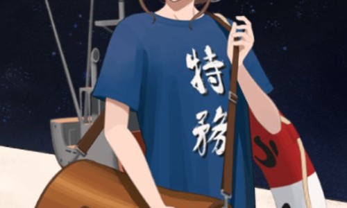 效果好还是不好专区_肝癌放疗副作用专区_肝癌 放疗 副作用网