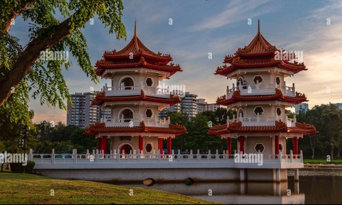 肝癌放疗副作用会持续多久-效果好还是不好专区_肝癌放疗副作用专区_肝癌 放疗 副作用网